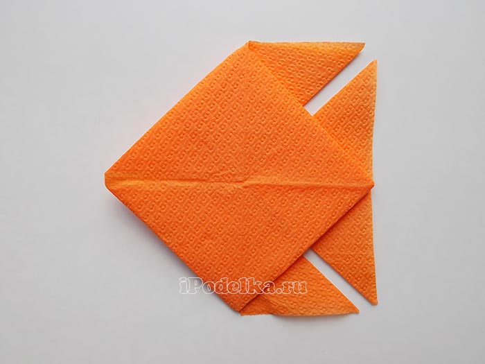Оригами из бумаги схемы: 50 вариантов с фото как сделать оригами