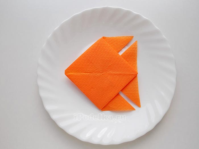 Оригами из бумаги схемы: 50 вариантов с фото как сделать оригами