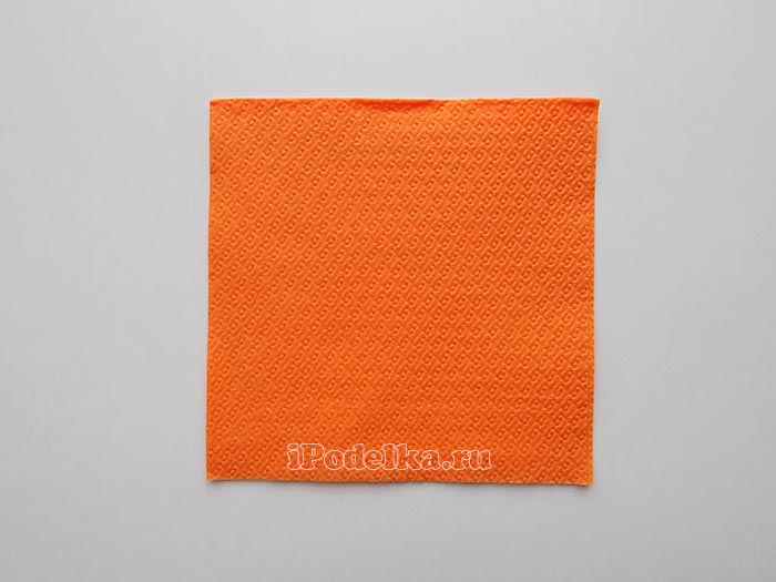 Оригами из бумаги схемы: 50 вариантов с фото как сделать оригами