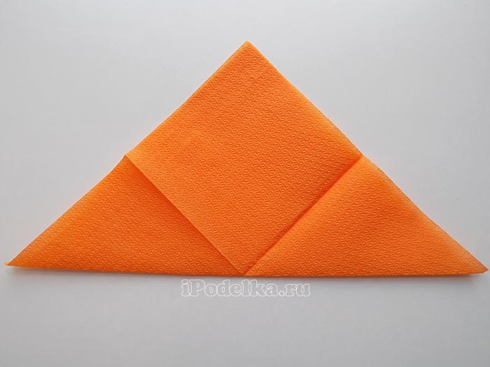 Оригами из бумаги схемы: 50 вариантов с фото как сделать оригами