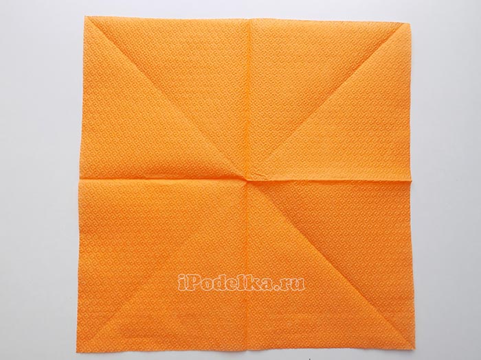 Оригами из бумаги схемы: 50 вариантов с фото как сделать оригами