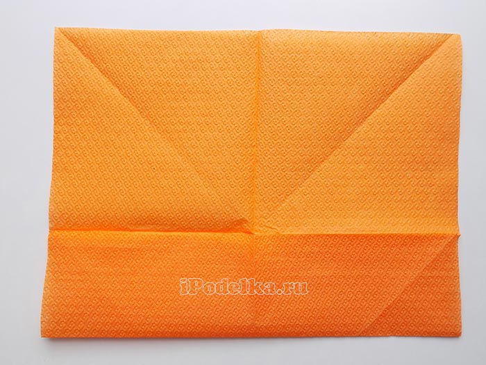 Оригами из бумаги схемы: 50 вариантов с фото как сделать оригами