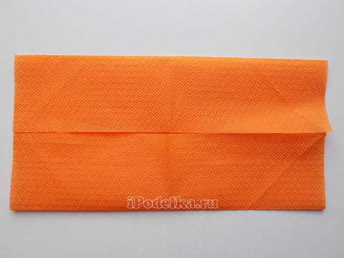 Оригами из бумаги схемы: 50 вариантов с фото как сделать оригами