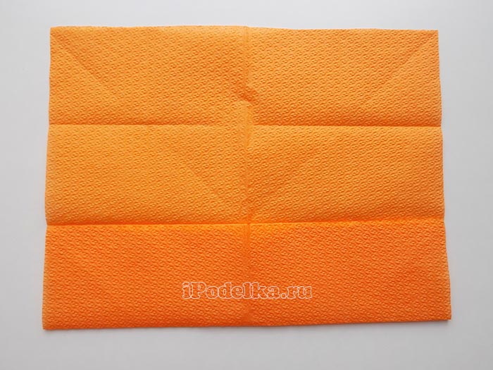 Оригами из бумаги схемы: 50 вариантов с фото как сделать оригами