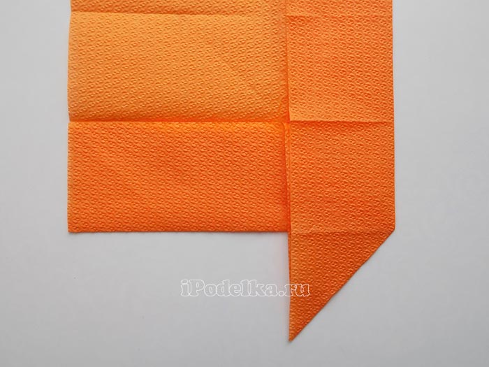 Оригами из бумаги схемы: 50 вариантов с фото как сделать оригами