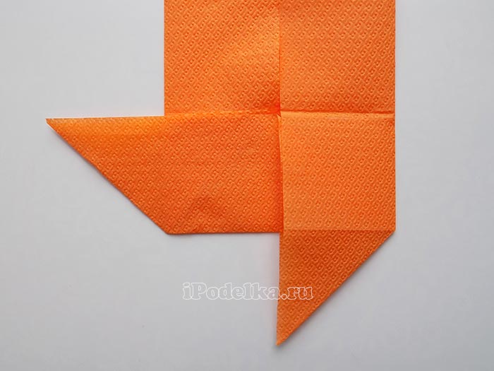 Оригами из бумаги схемы: 50 вариантов с фото как сделать оригами