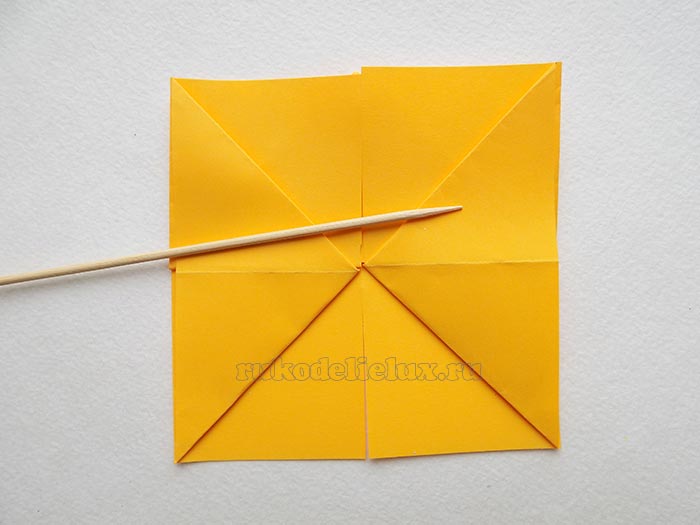 Оригами из бумаги схемы: 50 вариантов с фото как сделать оригами