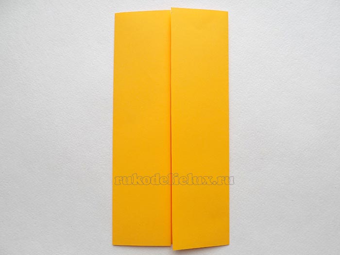 Оригами из бумаги схемы: 50 вариантов с фото как сделать оригами