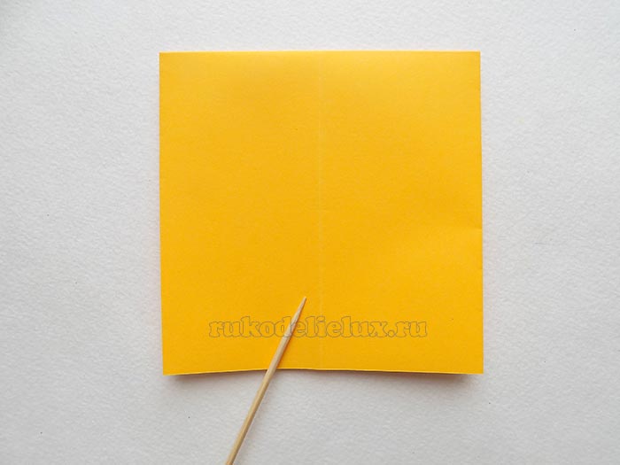 Оригами из бумаги схемы: 50 вариантов с фото как сделать оригами