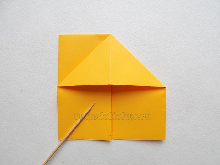 Оригами из бумаги схемы: 50 вариантов с фото как сделать оригами