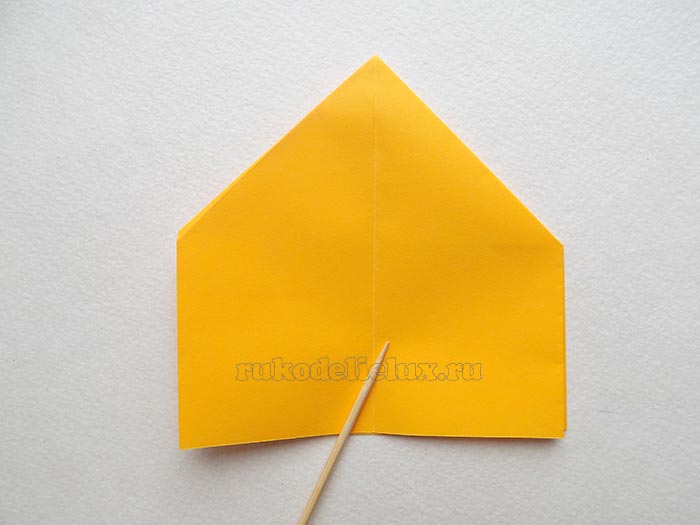 Оригами из бумаги схемы: 50 вариантов с фото как сделать оригами