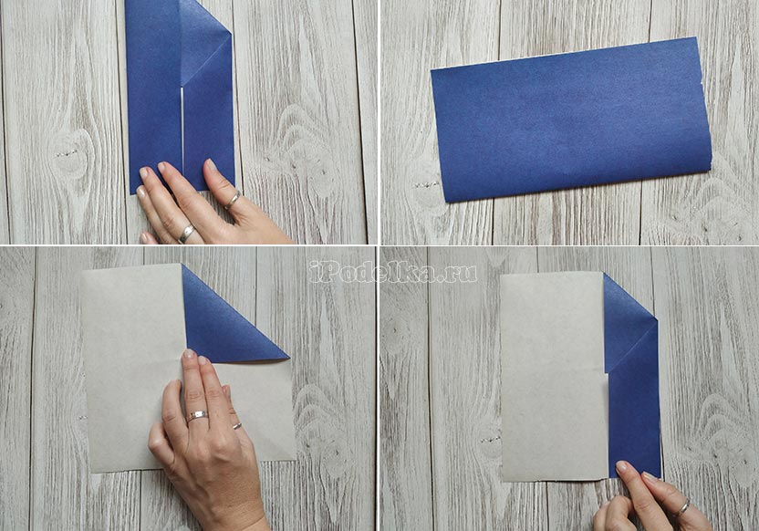 Оригами из бумаги схемы: 50 вариантов с фото как сделать оригами