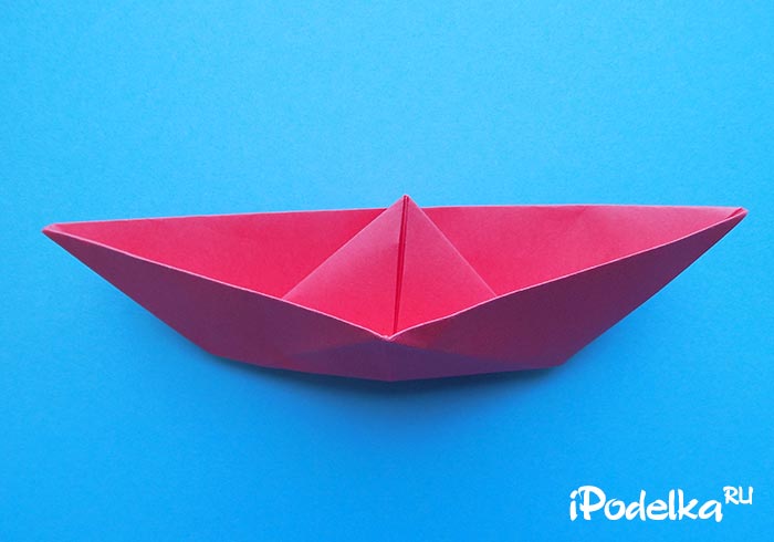 Оригами из бумаги схемы: 50 вариантов с фото как сделать оригами