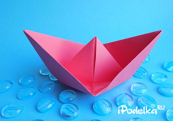 Оригами из бумаги схемы: 50 вариантов с фото как сделать оригами