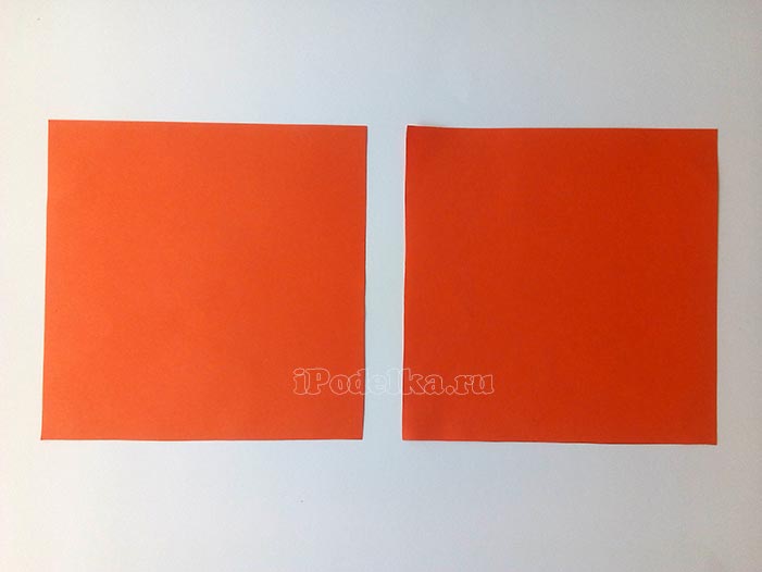 Оригами из бумаги схемы: 50 вариантов с фото как сделать оригами