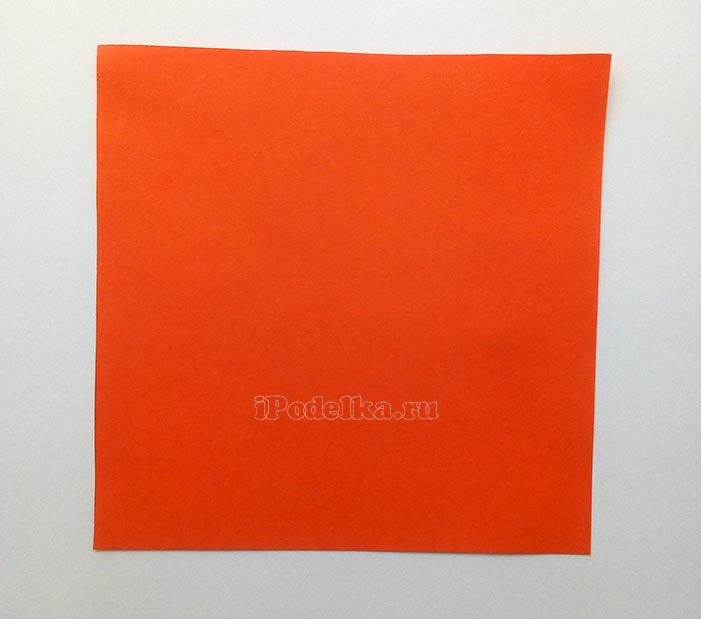 Оригами из бумаги схемы: 50 вариантов с фото как сделать оригами