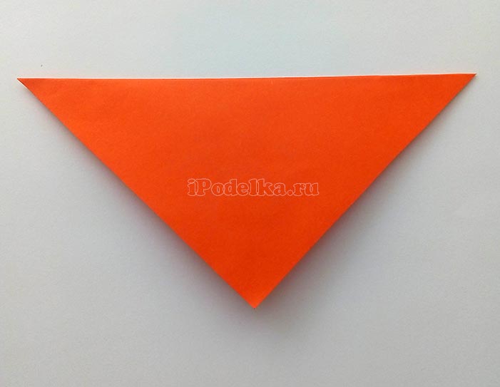 Оригами из бумаги схемы: 50 вариантов с фото как сделать оригами
