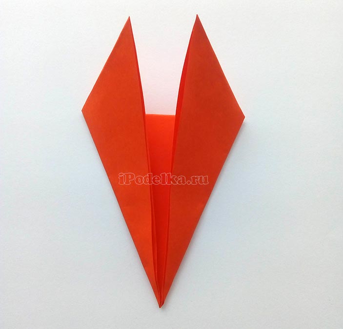 Оригами из бумаги схемы: 50 вариантов с фото как сделать оригами