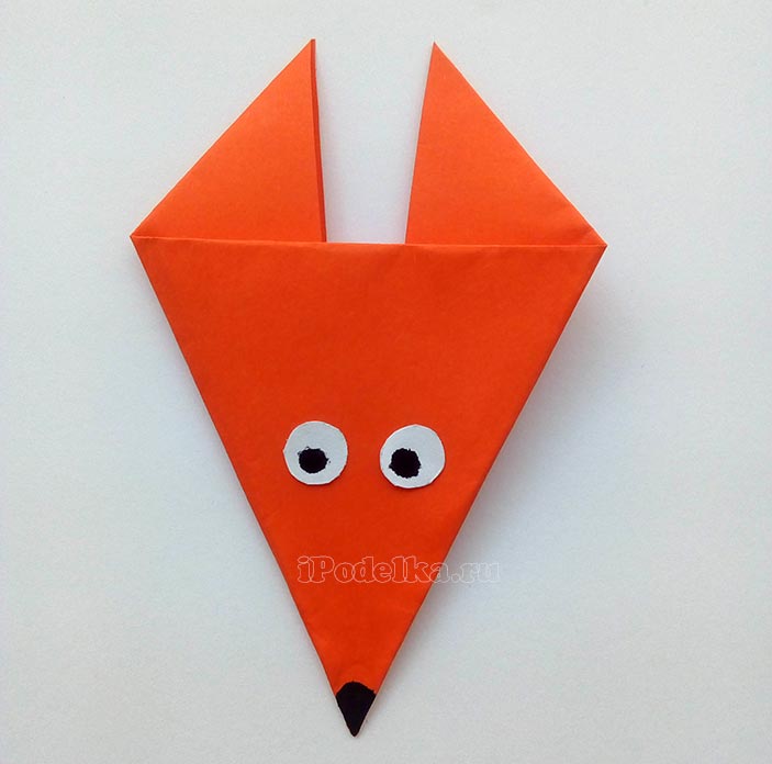 Оригами из бумаги схемы: 50 вариантов с фото как сделать оригами