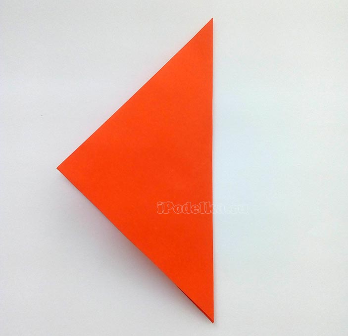 Оригами из бумаги схемы: 50 вариантов с фото как сделать оригами