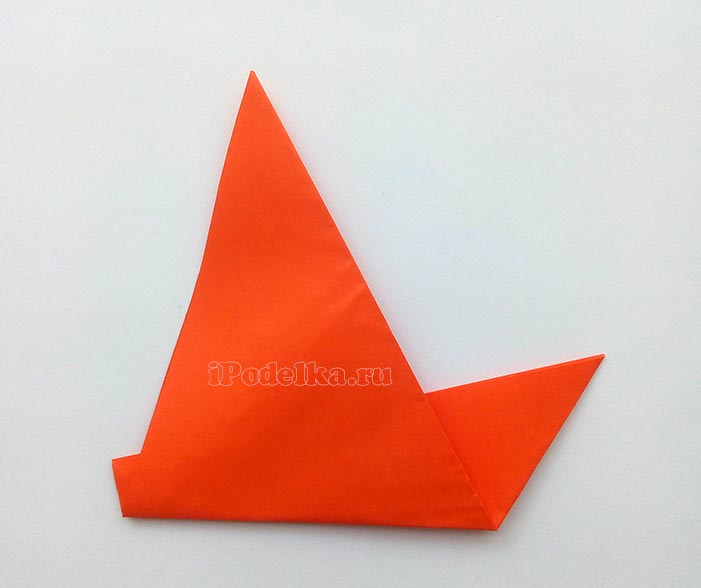 Оригами из бумаги схемы: 50 вариантов с фото как сделать оригами