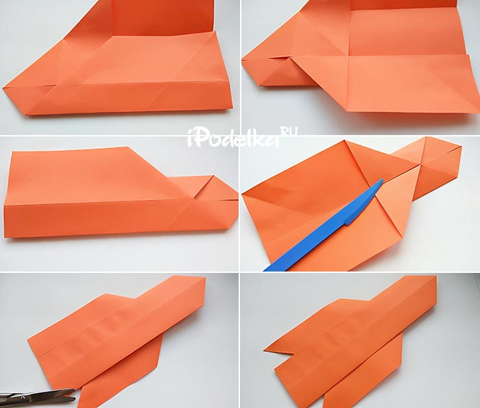 Оригами из бумаги схемы: 50 вариантов с фото как сделать оригами