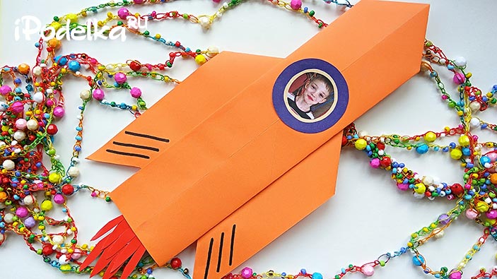 Оригами из бумаги схемы: 50 вариантов с фото как сделать оригами