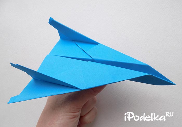 Оригами из бумаги схемы: 50 вариантов с фото как сделать оригами