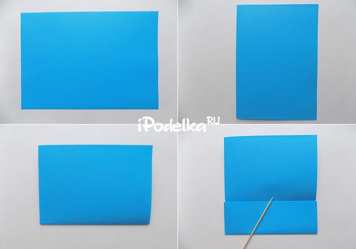 Оригами из бумаги схемы: 50 вариантов с фото как сделать оригами