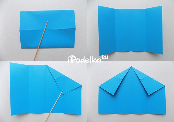 Оригами из бумаги схемы: 50 вариантов с фото как сделать оригами