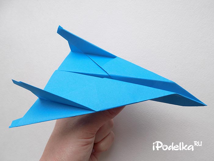 Оригами из бумаги схемы: 50 вариантов с фото как сделать оригами