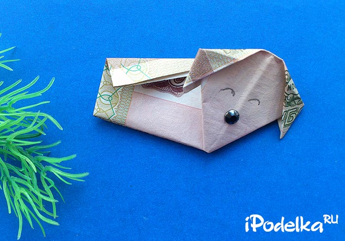 Оригами из бумаги схемы: 50 вариантов с фото как сделать оригами