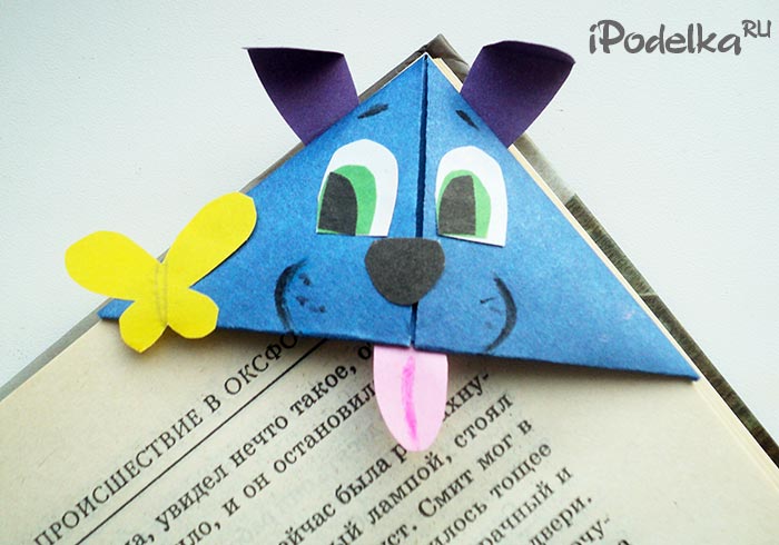 Оригами из бумаги схемы: 50 вариантов с фото как сделать оригами