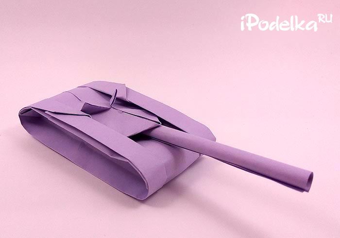 Оригами из бумаги схемы: 50 вариантов с фото как сделать оригами