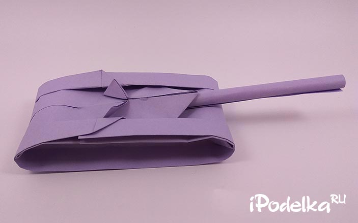 Оригами из бумаги схемы: 50 вариантов с фото как сделать оригами
