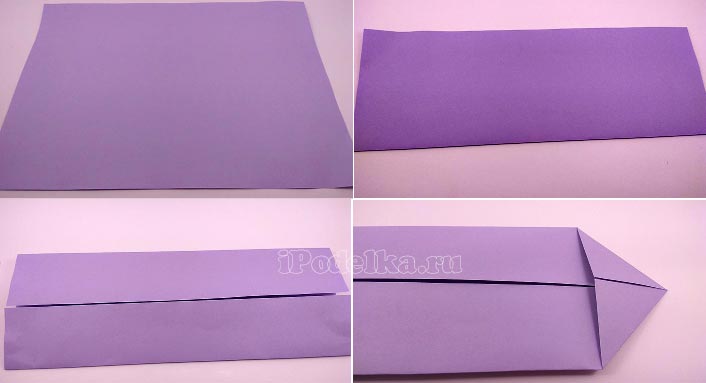 Оригами из бумаги схемы: 50 вариантов с фото как сделать оригами