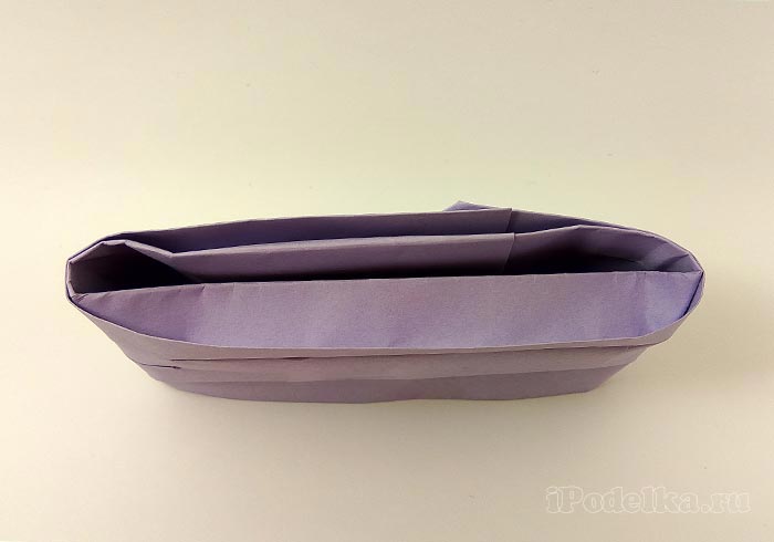 Оригами из бумаги схемы: 50 вариантов с фото как сделать оригами