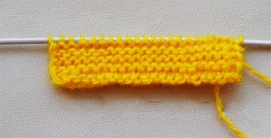 Как вязать пинетки спицами по схемам вязания с видео и фото