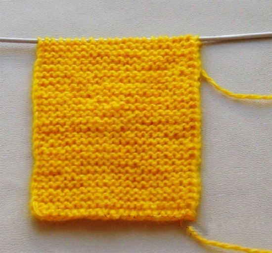 Как вязать пинетки спицами по схемам вязания с видео и фото