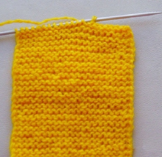 Как вязать пинетки спицами по схемам вязания с видео и фото