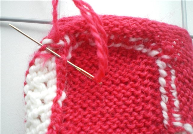 Как вязать пинетки спицами по схемам вязания с видео и фото