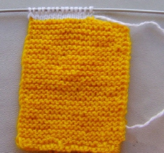 Как вязать пинетки спицами по схемам вязания с видео и фото