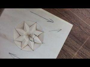 zvezdochka zvezdochka