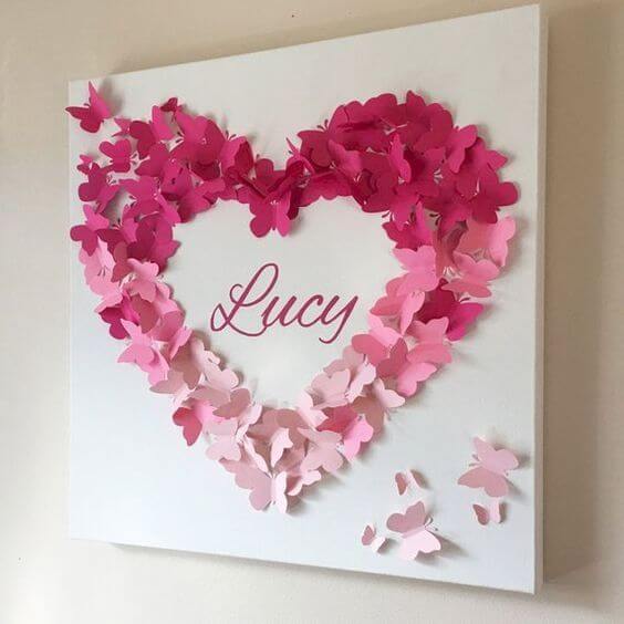 аппликация из бумаги для лета аппликация из бумаги лето