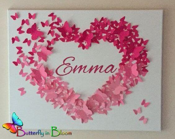 Сделать бабочку аппликацию из бумаги бабочка аппликация из бумаги