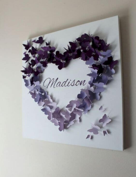 Сделать аппликацию из цветной бумаги для детей	 аппликации из цветной бумаги для детей