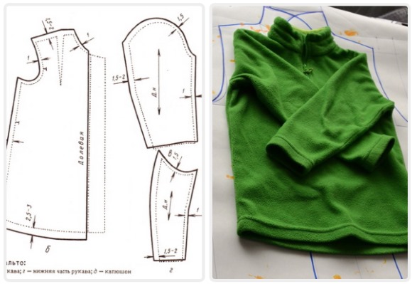 Как валять из шерсти для начинающих. Техники, игрушки, тапочки, одежда. Мастер-классы