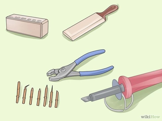 Как выжигать по дереву для начинающих: лучшие идеи и дельные советы