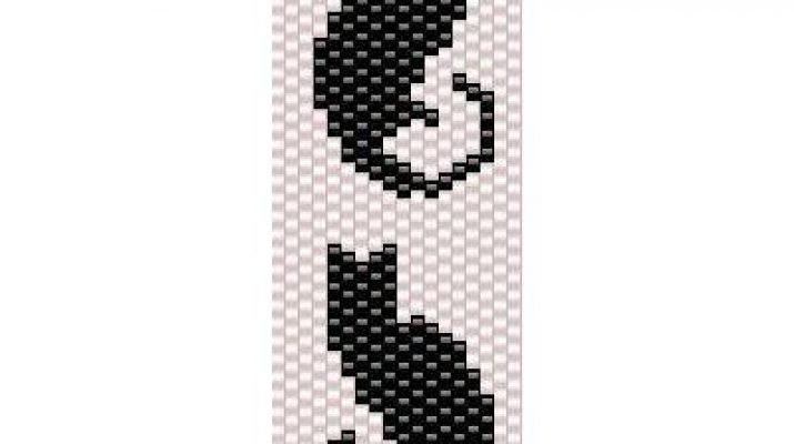 Браслеты из бисера - обзоры лучших вариантов самодельных браслетов из бисера