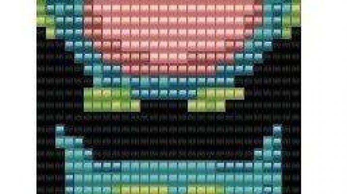 Браслеты из бисера - обзоры лучших вариантов самодельных браслетов из бисера